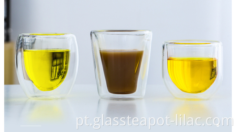 glass cup (8)